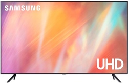 Televizor Samsung UE75AU7100UXRU