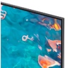 Televizor Samsung Neo QLED 4K QE55QN87AAUXRU
