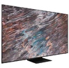 Televizor Samsung Neo QLED 8K Smart TV QE75QN800AUXRU