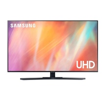 Televizor Samsung UE43AU7540UXRU