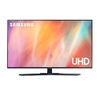 Televizor Samsung UE43AU7540UXRU