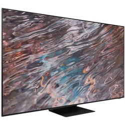 Televizor Samsung Neo QLED 8K Smart TV QE65QN800AUXRU