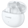 Simsiz qulaqlıq Huawei Freebuds 4i White-G