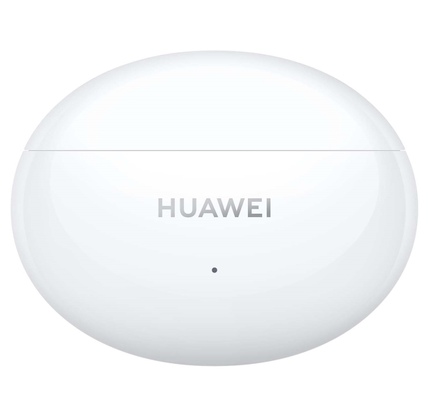 Simsiz qulaqlıq Huawei Freebuds 4i White-G
