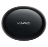 Simsiz qulaqlıq Huawei Freebuds 4i Black-G
