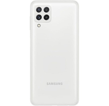 Smartfon Samsung Galaxy A22 4GB/128GB WHITE (A225)