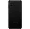 Smartfon Samsung Galaxy A22 4GB/64GB BLACK (A225)
