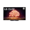 Televizor LG OLED55B1RLA.AMCB