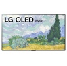 Televizor LG OLED77G1RLA.AMCB