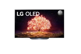 Televizor LG OLED65B1RLA.AMCB