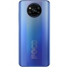 Smartfon Xiaomi POCO X3 Pro 8GB/256GB Frost Blue