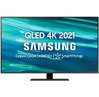 Televizor Samsung QLED QE65Q80AAUXRU
