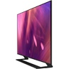 Televizor Samsung UE65AU9000UXRU