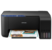 Printer Epson L3151 CIS