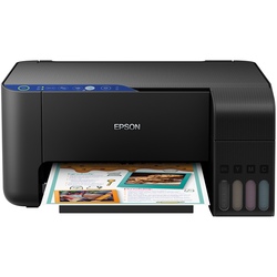 Printer Epson L3151 CIS