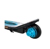 Elektrosamokat RAZOR PC E100 ALUM INTL -BLK/BLUE 24L+CAN