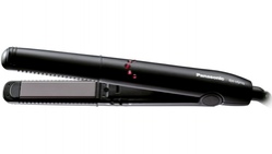 Saç düzləşdirici Panasonic EH-HV10-K865