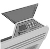 CONVECTOR Electrolux Air Heat 2 EIH/AG2-2000 E