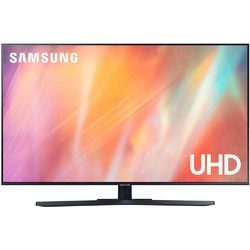 Televizor Samsung UE55AU7540UXRU