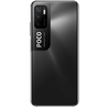 Smartfon Xiaomi POCO M3 Pro 4GB/64GB Power Black