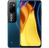 Smartfon POCO M3 Pro 4GB/64GB Cool Blue