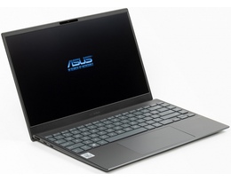Notbuk ASUS Zenbook UX325EA (90NB0SL1-M03200)