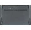 Notbuk ASUS Zenbook UX325EA (90NB0SL1-M03200)