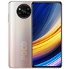 Smartfon Xiaomi POCO X3 Pro 6GB/128GB Metal Bronze