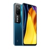 Smartfon Xiaomi POCO M3 Pro 5G 6GB/128GB Cool Blue