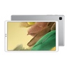 Planşet Samsung Galaxy Tab A7 Lite 3GB/32GB Silver (T225)