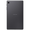 Planşet Samsung Galaxy Tab A7 Lite 4GB/64GB Grey (T225)