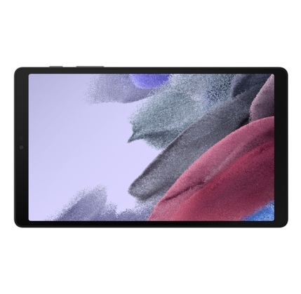Planşet Samsung Galaxy Tab A7 Lite 3GB/32GB Grey (T225)