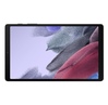 Planşet Samsung Galaxy Tab A7 Lite 3GB/32GB Grey (T225)