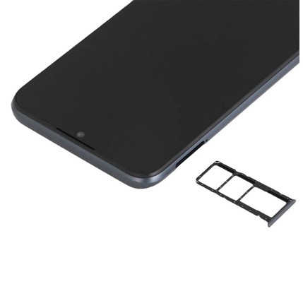 Smartfon REALME C11 2GB/32GB Grey 2021