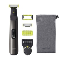 Trimmer Philips OneBlade QP6550/15