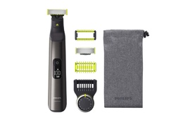 Trimmer Philips OneBlade QP6550/15
