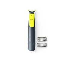 Trimmer Philips QP2510/11