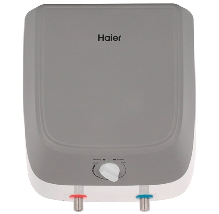 Elektrik su qızdırıcısı HAIER ES10V-Q1(R)