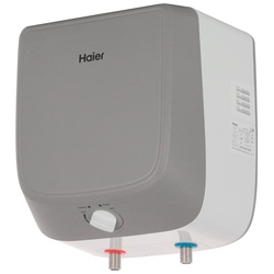 Elektrik su qızdırıcısı HAIER ES10V-Q1(R)