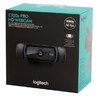 Veb kamera Logitech C920s (960-001252)