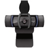 Veb kamera Logitech C920s (960-001252)