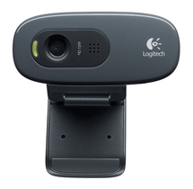 Veb kamera Logitech C270 (960-001063)