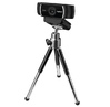 Veb kamera Logitech C922 Pro Stream (960-001088)