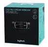 Veb kamera Logitech C922 Pro Stream (960-001088)