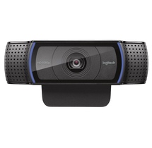 Veb kamera Logitech C920 (960-001055)
