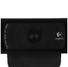 Veb kamera Logitech C920 (960-001055)