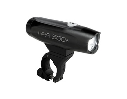 Velosiped aksesuarı Cube light HPA 50013968
