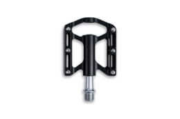 Velosiped pedalları Pedals RFR Flat HPA