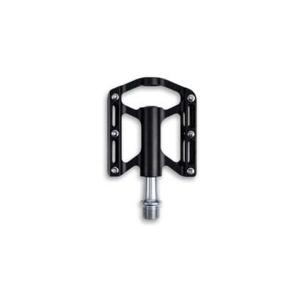 Velosiped pedalları Pedals RFR Flat HPA