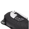 Velosiped çantası Cube Backpack Pure 1112074 blackwhite
